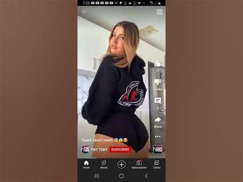 hot girls twerking porn|Hot Girls Twerking Porn Videos